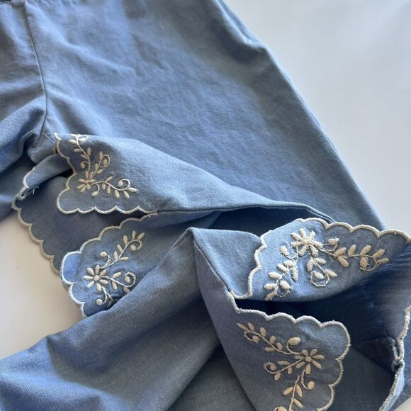 SOLD - Picture 8 of 10